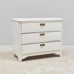 1462 4106 CHEST OF DRAWERS